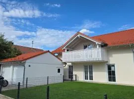 Ferienwohnung Peter