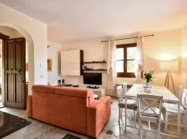 Il rifugio del Frank