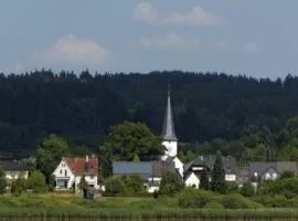 Zum Seeweiher