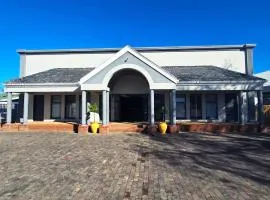 Beds Inn