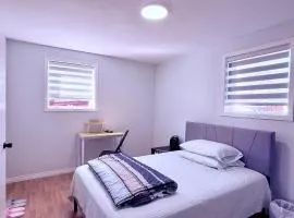 Your Cozy Home