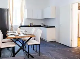 Best location, stylish and modern