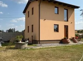 Countryside Apartments 252