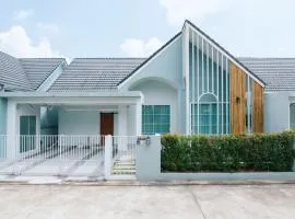 AABAN House 04