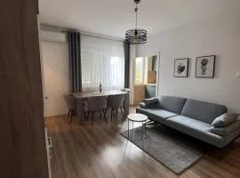 Apartman Ane