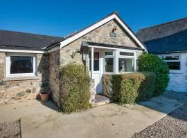 Camellia Cottage