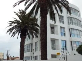 Palmsbeach 5