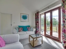 Hexden Lea