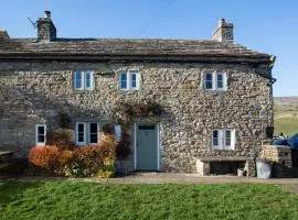 Lukes House