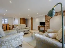 Quercus Cottage - Challock