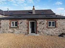 The Stables-Cilcain