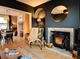 Jackdaw Cottage