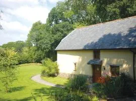 Meadowside Barn