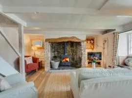 Rose Cottage