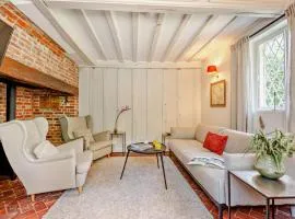 Corner Cottage - Kent