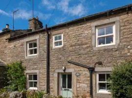 The Cottage