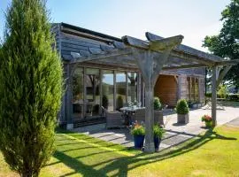 Owl House