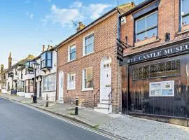 Crown Cottage - Rye
