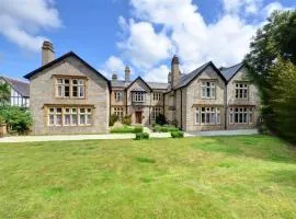 2 Bed in Penzance oc-pc467