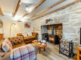 Splash Cottage