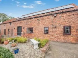 Lark Rise Cottage - 3 White Hoe Farm