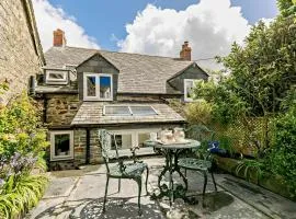 Pauntley Cottage