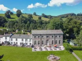 Ullswater View Apartment