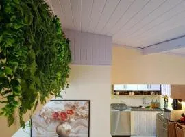 Vilars154 - Cavaleiros e Lagoa