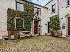 Rosie Cottage