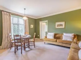 Sir Henry Sidney - Ludlow Castle