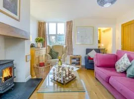 Ploughmans Cottage