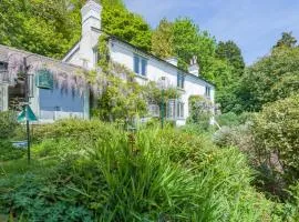 Laurel Cottage - The Retreat