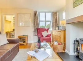 Orchard Cottage