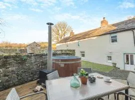 Home Farm - Caldbeck