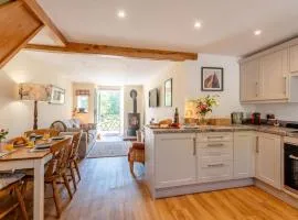 Archway Cottage - Caldbeck