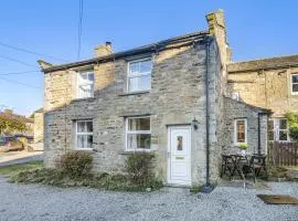 Cherry Tree Cottage - Langthwaite