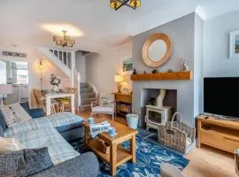4 Peartree Cottage