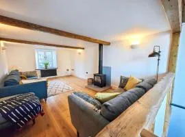 Apple Tree Barn - Broughton-in-Furness
