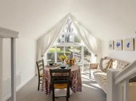 The Wain House