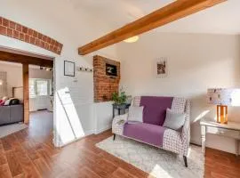 Middle Cottage - Chiddingly