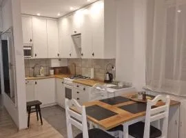 nocleg w Krośnie blisko dworca