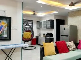 Venya Vihar a Deluxe 2 BHK Home Stays