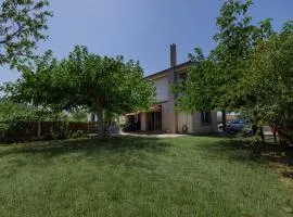 Dream Village - Family Villa Maisonaitte