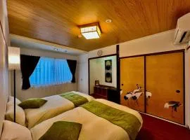 Casa G,S, - Vacation STAY 81451v