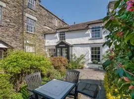 Rose Cottage