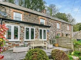 2 Rock Cottages