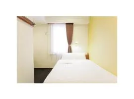 Smile Hotel Kobe Motomachi - Vacation STAY 05017v