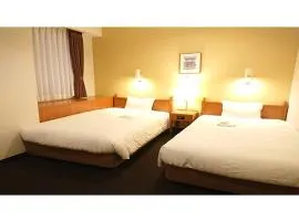 Smile Hotel Kobe Motomachi - Vacation STAY 05041v