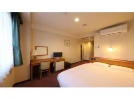 Smile Hotel Takaoka Ekimae - Vacation STAY 89698v