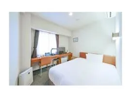 Smile Hotel Sakurambo Higashine - Vacation STAY 92773v